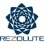 RZLT