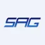 SAGT