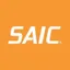 SAIC