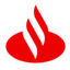 SAN