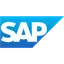 SAP