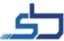 SB-PD