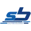 SB