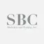 SBC