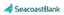 SBCF