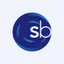 SBFG