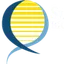 SBFM