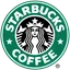 SBUX