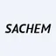 SCCF
