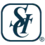 SCI