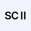 SCIIR