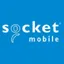 SCKT