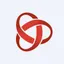 SCLX