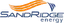 SD