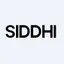 SDHIU