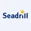 SDRL