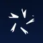 SDSTW