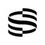 SECZ