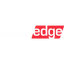 SEDG