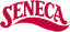 SENEA