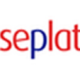 SEPLAT