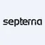 SEPN