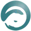 SERA
