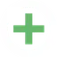 SES