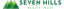 SEVN