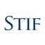 SF-PB