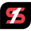 SFNC