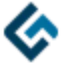 SGC