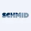 SHMD