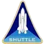 SHPH