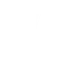 SI