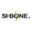 SIBN
