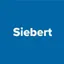SIEB