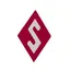 SIF