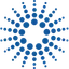 SILA