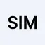 SIMAU