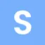 SIND