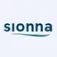 SION