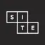 SITC