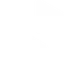 SKIL