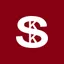 SKK