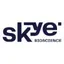 SKYE