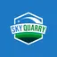 SKYQ