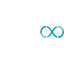 SKYX