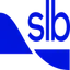 SLB