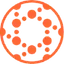 SLDB